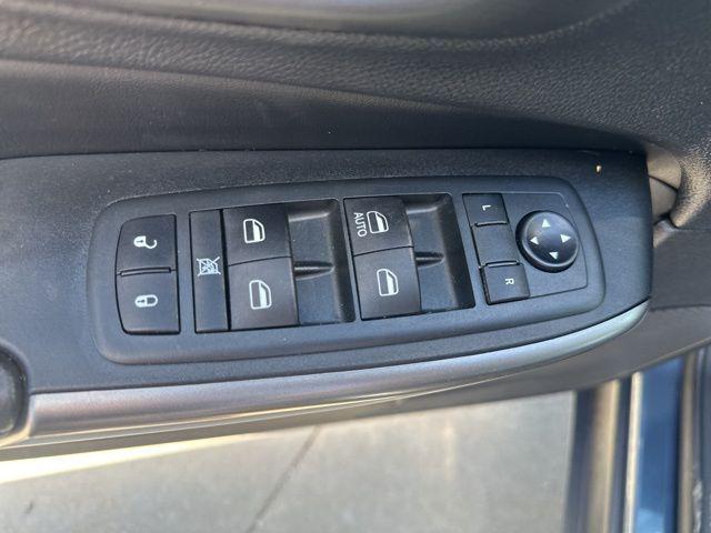 used 2020 Jeep Cherokee car, priced at $12,980