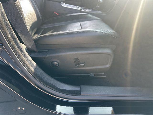 used 2022 Dodge Charger car, priced at $22,488