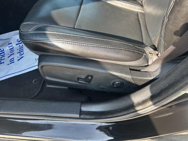 used 2022 Dodge Charger car, priced at $22,488