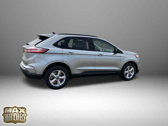 new 2024 Ford Edge car, priced at $29,955