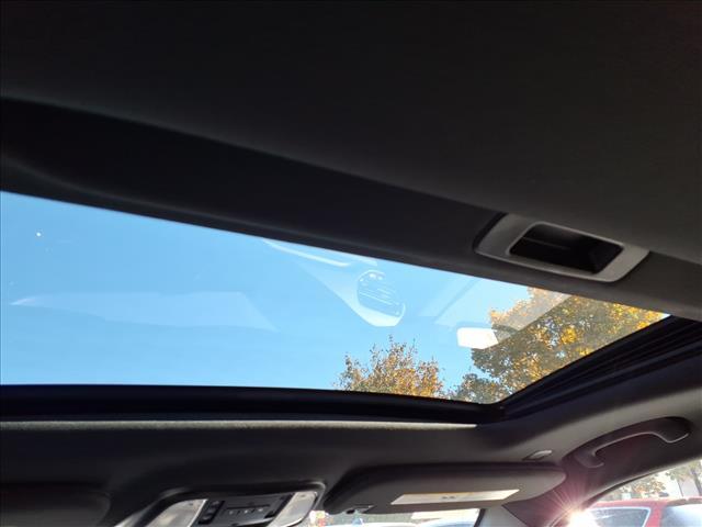 new 2026 Dodge Durango car, priced at $48,460