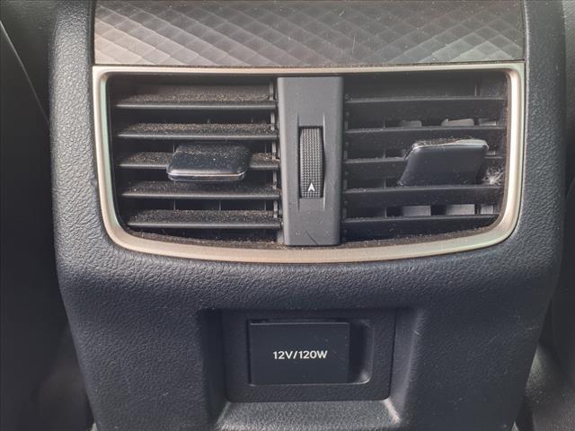 used 2016 Lexus GS 350 car