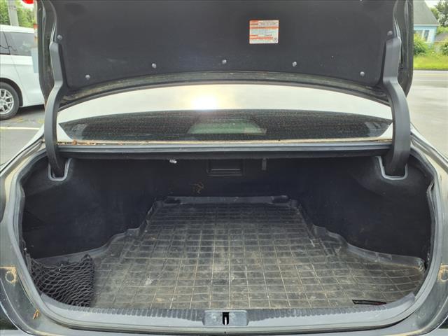 used 2016 Lexus GS 350 car