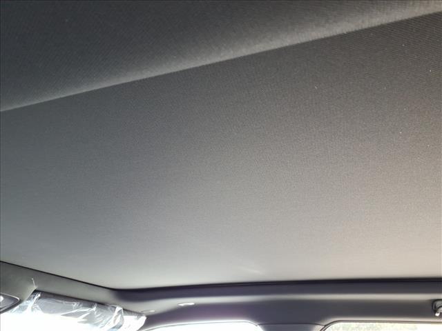 new 2026 Ram 1500 car, priced at $71,600