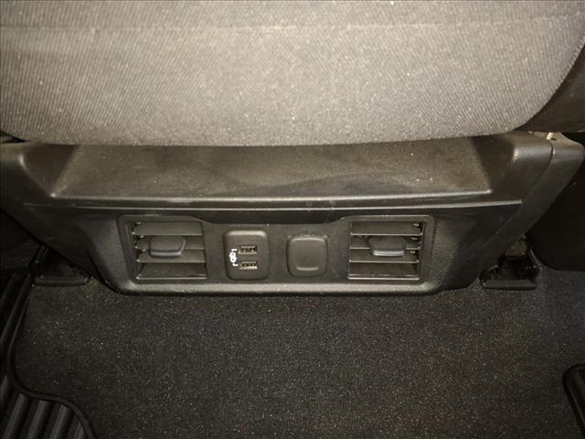 used 2020 Chevrolet Silverado 1500 car