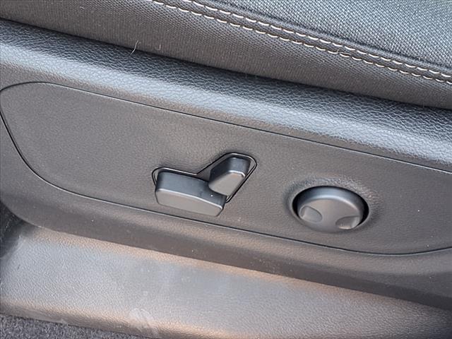 new 2025 Ram 1500 car, priced at $53,066