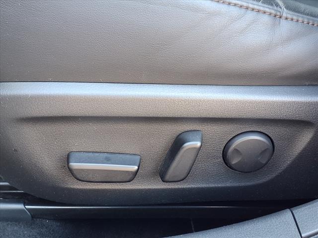 used 2022 Mazda Mazda3 car, priced at $21,900