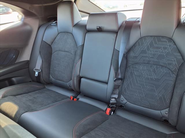 new 2024 Dodge Charger car, priced at $78,670