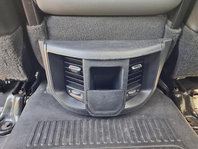 used 2020 Ram 3500 car, priced at $35,994
