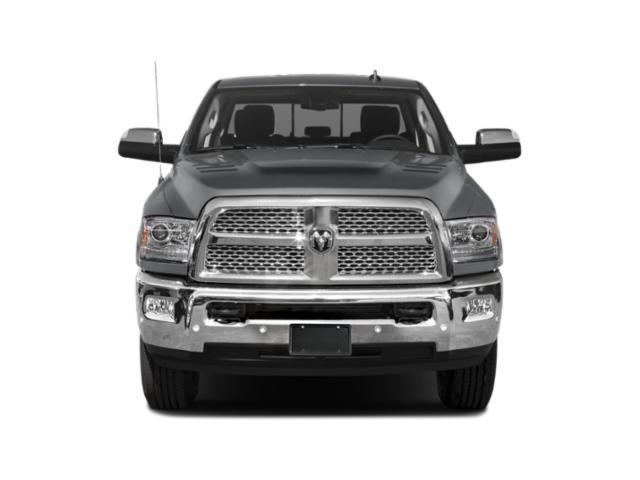 used 2018 Ram 2500 car, priced at $49,900