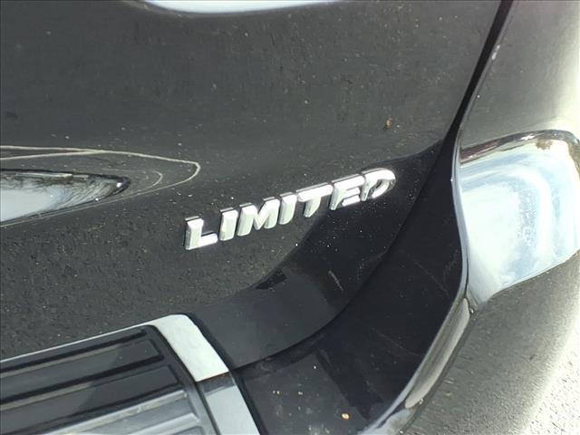 used 2018 Jeep Grand Cherokee car