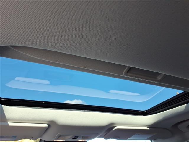 used 2025 Ford Maverick car, priced at $35,997