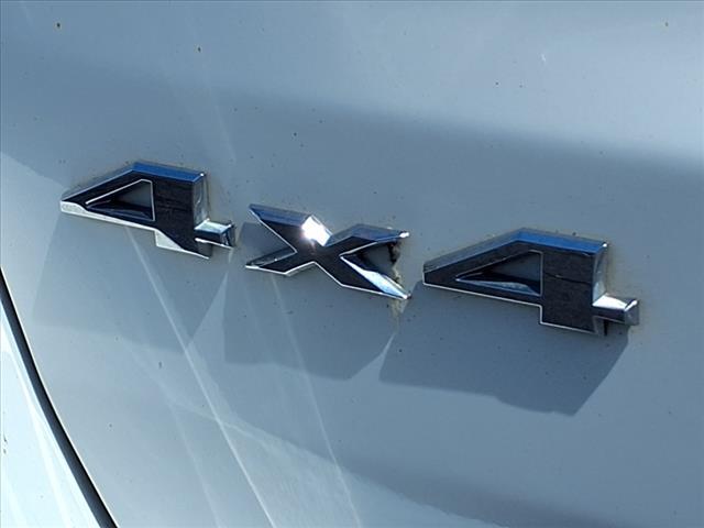 used 2019 Jeep Grand Cherokee car, priced at $20,455