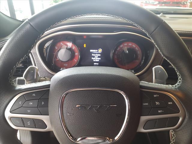 used 2022 Dodge Challenger car, priced at $72,900