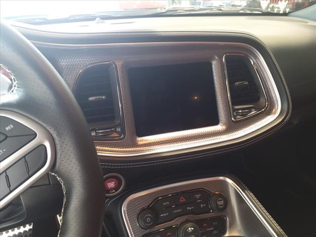 used 2022 Dodge Challenger car, priced at $72,900