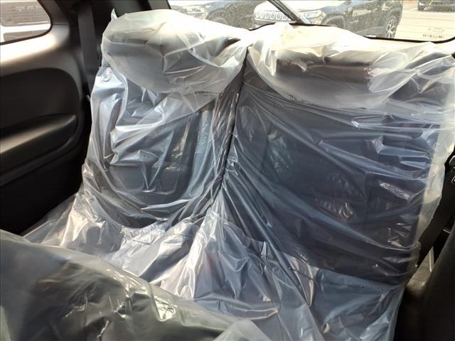 new 2026 Dodge Durango car, priced at $48,855