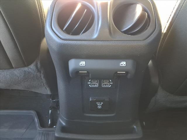 used 2023 Jeep Wrangler car, priced at $31,959