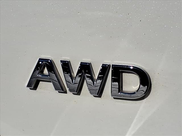used 2023 INFINITI Q50 car, priced at $29,745