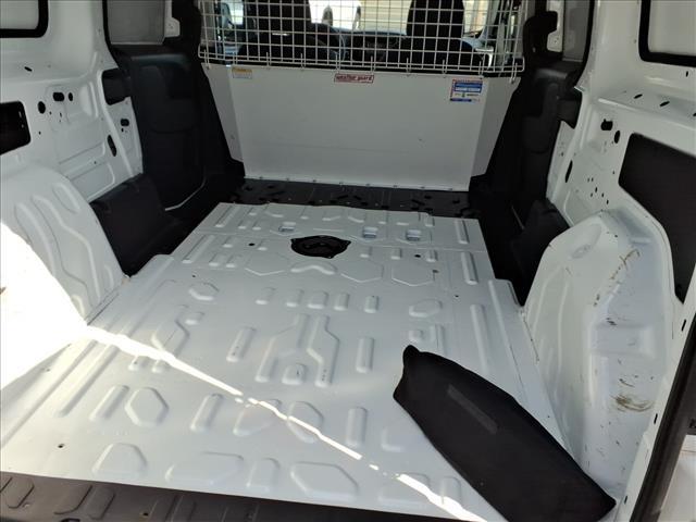 used 2022 Ram ProMaster City car