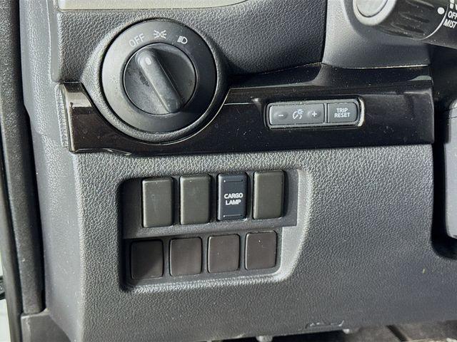 used 2017 Nissan Titan XD car, priced at $23,495