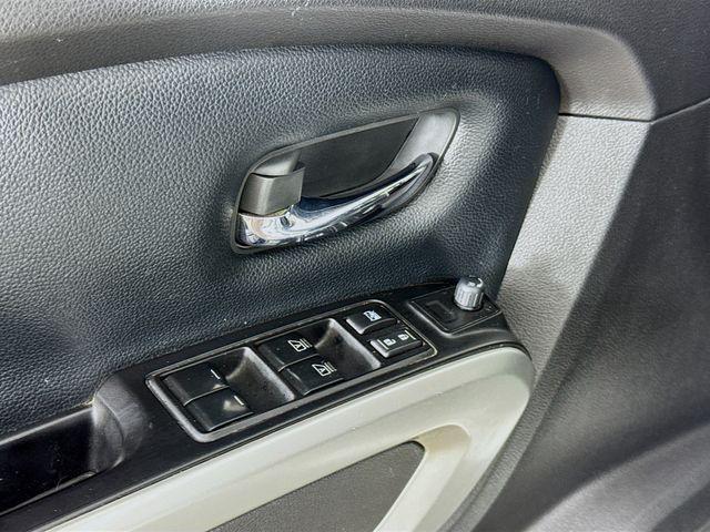 used 2017 Nissan Titan XD car, priced at $23,495