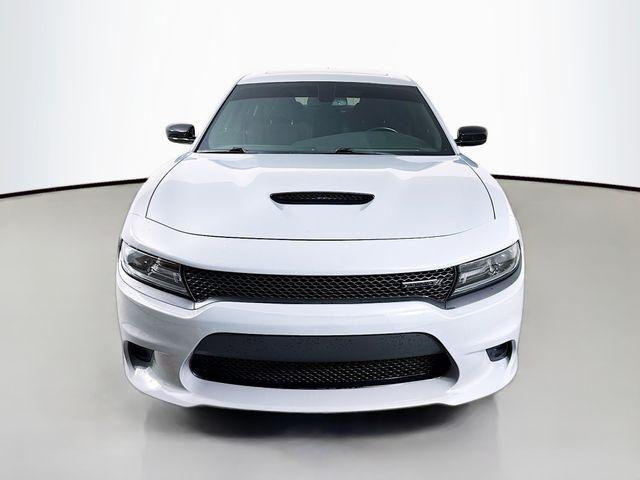 used 2021 Dodge Charger car, priced at $26,994