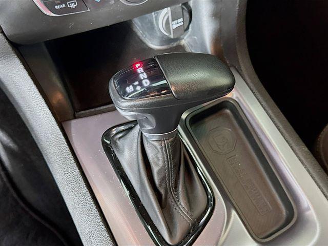 used 2021 Dodge Charger car, priced at $26,994