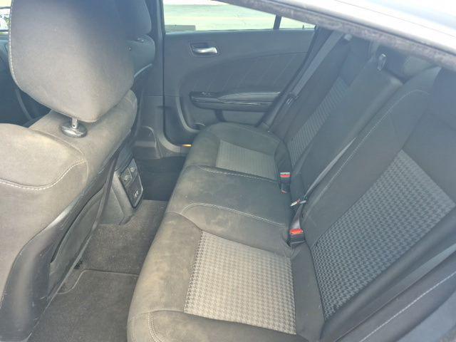 used 2021 Dodge Charger car, priced at $28,380