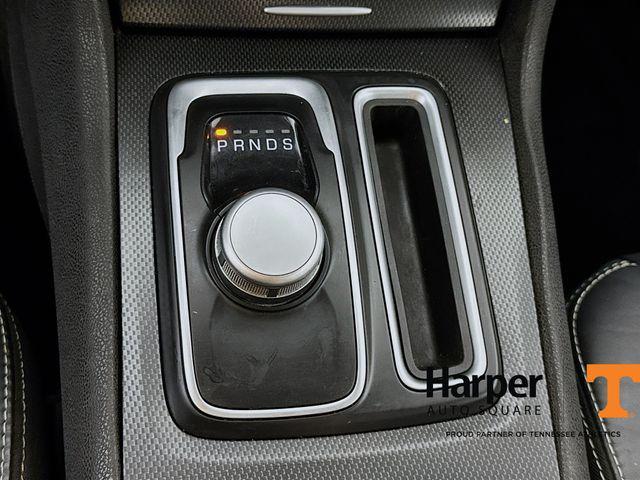 used 2016 Chrysler 300 car, priced at $13,656