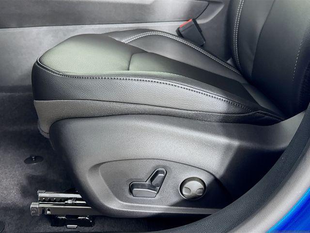 new 2026 Jeep Compass car, priced at $35,198