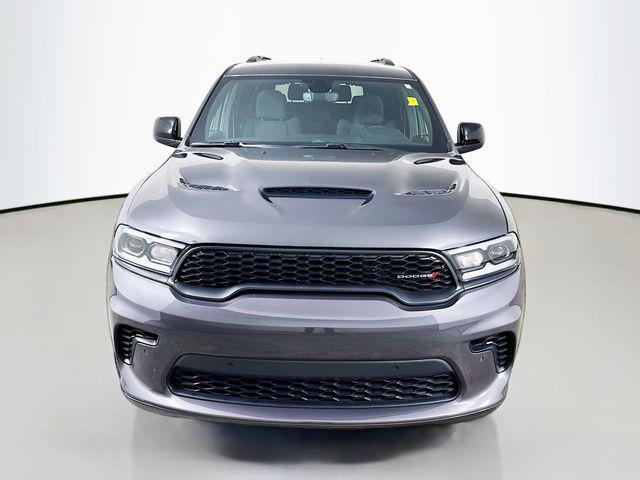 used 2023 Dodge Durango car, priced at $38,447