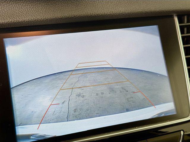 used 2018 Buick Encore car, priced at $11,390