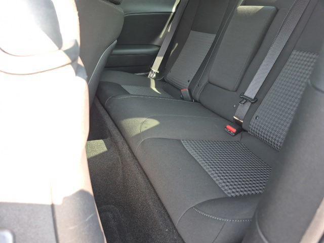 used 2021 Dodge Challenger car, priced at $47,998