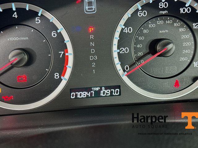 used 2012 Honda Accord car, priced at $12,672