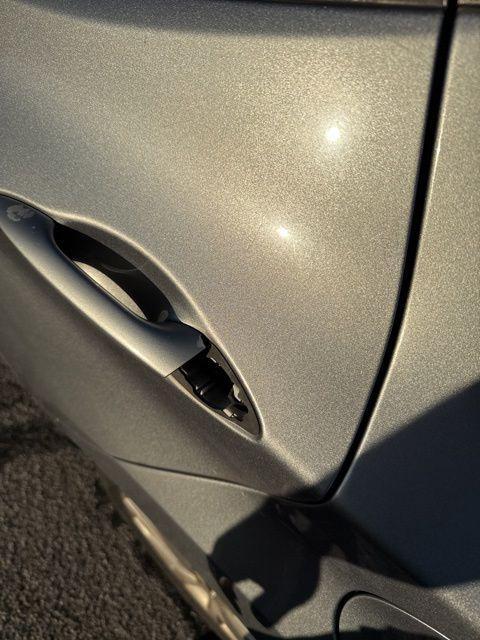 used 2014 Hyundai Elantra car, priced at $6,490