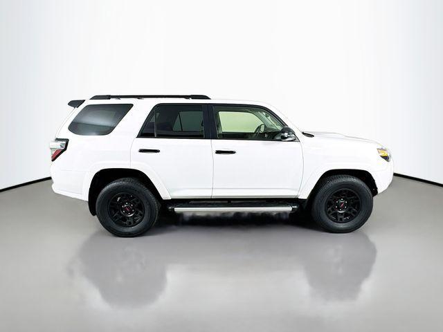 used 2021 Toyota 4Runner car, priced at $41,994
