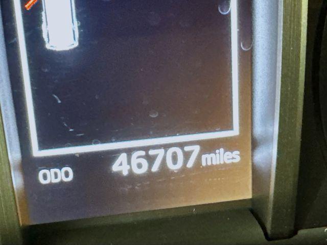 used 2021 Toyota 4Runner car, priced at $41,994