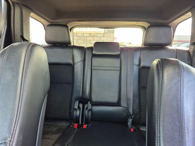 used 2020 Jeep Grand Cherokee car, priced at $24,495