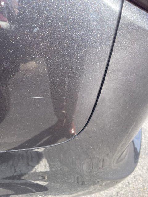 used 2019 Chrysler Pacifica car, priced at $16,480