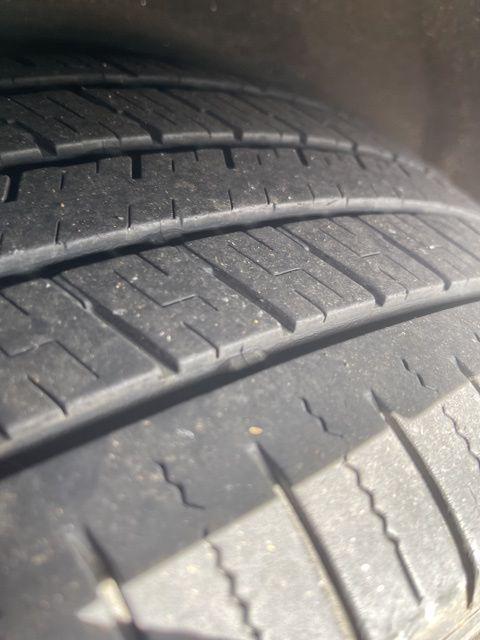 used 2019 Chrysler Pacifica car, priced at $16,480