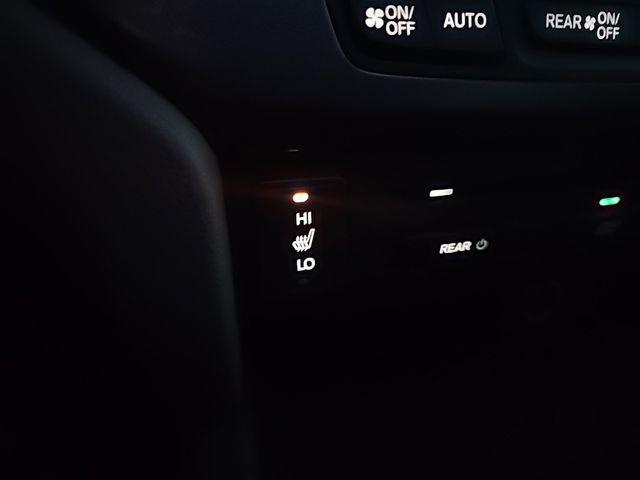 used 2016 Honda Pilot car, priced at $13,495