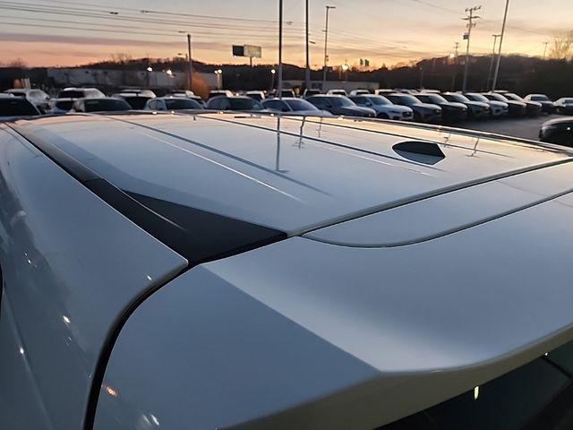 used 2016 Honda Pilot car, priced at $13,495