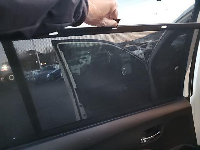 used 2016 Honda Pilot car, priced at $13,495