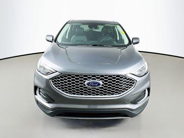 used 2024 Ford Edge car, priced at $23,024