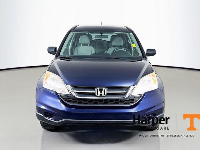used 2011 Honda CR-V car, priced at $9,890