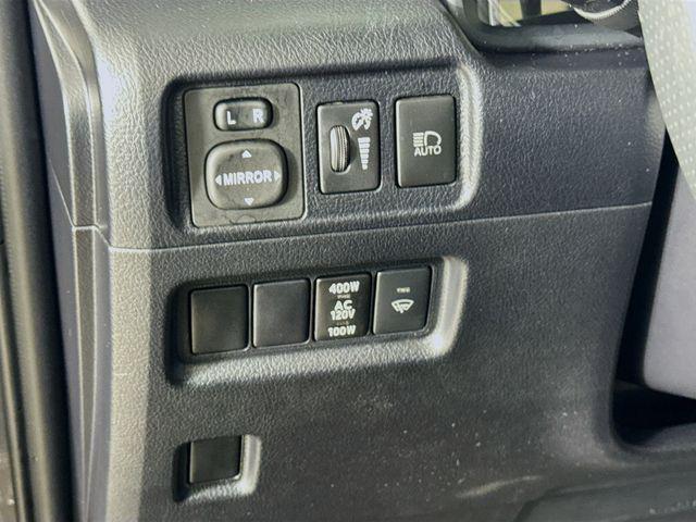 used 2022 Toyota 4Runner car, priced at $41,990