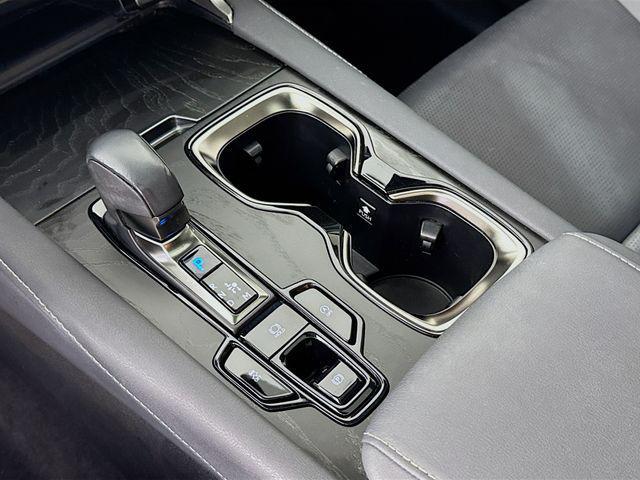 used 2023 Lexus RX 350 car, priced at $49,496