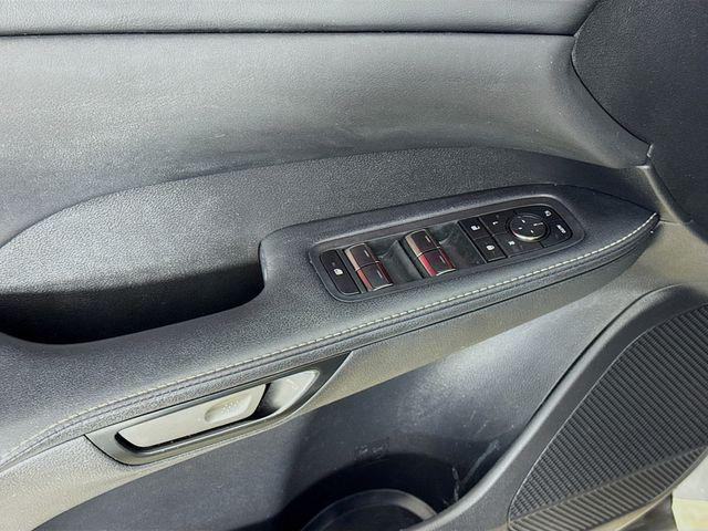 used 2023 Lexus RX 350 car, priced at $49,496