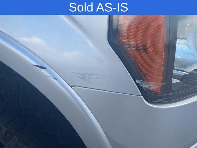 used 2013 Ford F-150 car, priced at $15,920