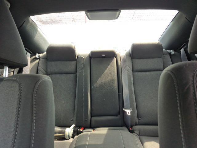 used 2019 Dodge Charger car, priced at $17,648